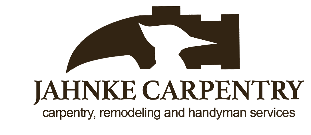 Jahnke Carpentry